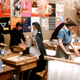 Image for article titled Corita Kent: How a Screenprinting Nun Changed the Course of Modern Art
